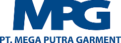LOGO-MPG-2015-PNG 1